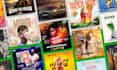 design professional social media posts, banners and ad creatives