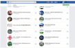 share and post any business link the USA, UK,canada fb group