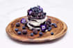 create an awesome cooking video recipe