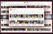 do incredible video editing for youtube just like vidnami