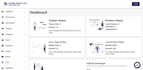 develop high scale ecommerce website and mobile app using laravel and react