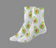 socks design unique socks design within 24 hours