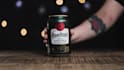shoot an epic product commercial youtube, instagram, tiktok