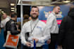 increase your sales numbers by training your team