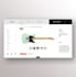 develop and design woocommerce online store website