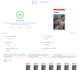 do advance speed optimization for shopify