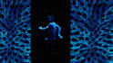 create nonlinear cinema experimental video art