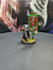 happy to build and paint your tabletop army