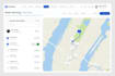 build a transport, delivery and logistics platform with dispatch and tracking