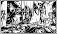 draw your rpg characters and monsters