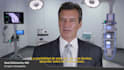 do synced subtitles and voice over