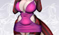 draw nsfw sfw furry, human, hybryd