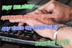 transcribe audio or video files up to 45 minutes or more