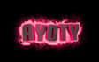 design animated 3d twitch or youtube overlays