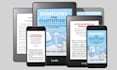convert pdf to word, epub and paperback for amazon kindle in 24 hours