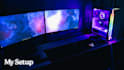 edit your twitch stream highlights for youtube and tik tok