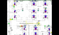 do electrical estimation and electrical takeoff using planswift
