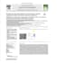 write on wastewater treatment processes and pollution