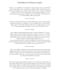 provide customized meditation scripts