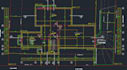 create 2d autocad plans from drawings