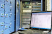 design ladder logic and do plc programming for you