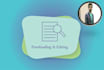 do high quality proofreading and editing within 24 hours