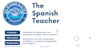 teach you spanish with customized lessons