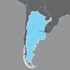 answer any question you have about argentina