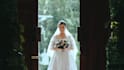 do a heartwhelming wedding videos