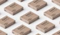 design cardboard, carton, corrugated box packaging design