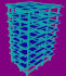 do structural design and analysis of rcc structures