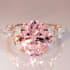 create photorealistic 3d jewelry rendering and luxury jewelry animation