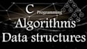 do programming in c and cpp language