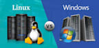 setup windows vps custom expert with rdp