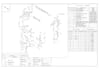 piping layout, isometric and equipment layout design services
