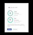 create a google cloud account with 300 balance
