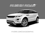 draw awesome illustration of your car or any vehicle