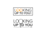design a modern, business logo design