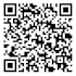 create a unique, high quality qr code with  your logo