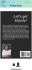 create your book back description