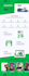 design or redesign app ui and web ui ux adobe xd