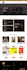 design or redesign your ecommerce website or online store