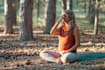 create prenatal yoga videos for your business, copyright free, monetizable