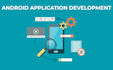 do android application development
