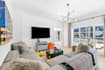 do expert real estate photo editing with 24h turnaround