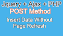 fix bugs in php,html,css,jquery,mysql database,laravel