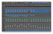 turn your recording into a radio ready song