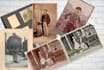 professionally research your family tree