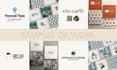 design a custom logo for entrepreneurs, brand and startups
