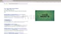 create pest control 2d animated promo video